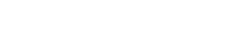 mesh_logo