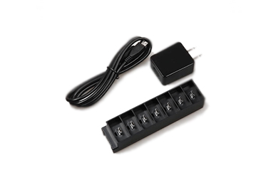 MESH本体・セット | ご購入 | MESH（メッシュ）