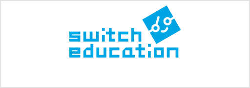 MESH本体・セット | ご購入 | MESH（メッシュ）